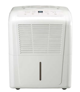 Fellini dehumidifier model 13-06030 7 of 14 photos